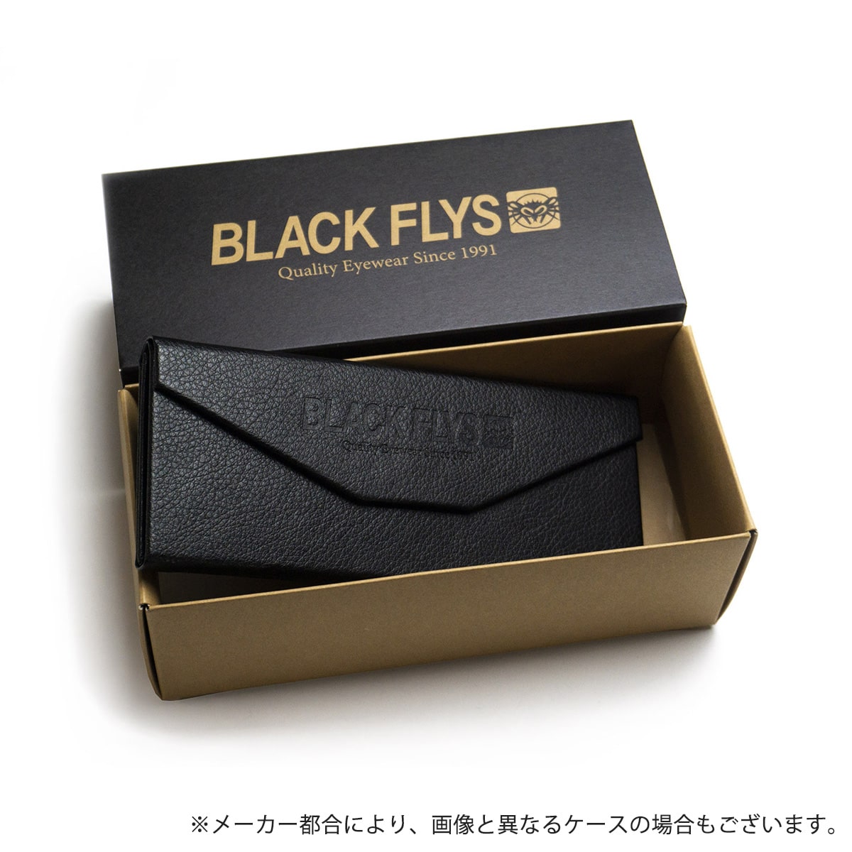 楽天市場】BLACK FLYS ブラックフライ サングラス FLY BALLER BF-15508