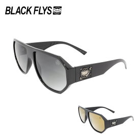 BLACK FLYS ブラックフライ サングラス MIXMASTER FLY BF-1041 ミックスマスターフライ メンズ レディース 女性 男性 サングラス UVカット 送料無料