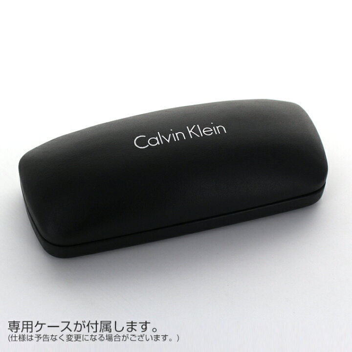 楽天市場】カルバンクライン メガネフレーム CK5419A 54サイズ メンズ レディース 男性用 女性用 CALVINKLEIN CK calvinklein ck スクエア 国内正規品 送料無料 008 061 063 115 200 410 : サングラス・メガネのeyeone 楽天市場】カルバンクライン メガネフレーム CK5419A 54サイズ メンズ レディース 男性用 女性用 CALVINKLEIN CK calvinklein ck スクエア 国内正規品 送料無料 008 061 063 115 200 410 : サングラス・メガネのeyeone