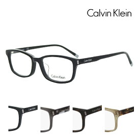 カルバンクライン メガネフレーム CK5999A 52サイズ 54サイズ メンズ レディース 男性用 女性用 CALVINKLEIN CK calvinklein ck スクエア 国内正規品 001 040 214 625 送料無料 母の日