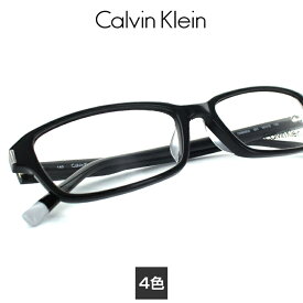 カルバンクライン メガネフレーム Calvin Klein CK-6000A【あす楽対応】【FCS】
