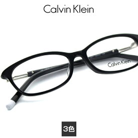 カルバンクライン メガネフレーム Calvin Klein CK-6003A【あす楽対応】【FCS】