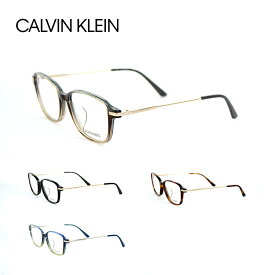 カルバンクライン Calvin Klein メガネ フレーム メンズ レディース 男女兼用 眼鏡フレーム メガネフレーム スクエア ブランド 度あり 度なし 度付き CK19715A 母の日