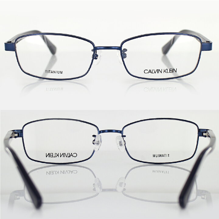楽天市場】メガネフレーム カルバンクライン CK-5434A 53サイズ スクエア ユニセックス 男女兼用 Calvin Klein PCメガネ おしゃれ ブルーライトカット かっこいい 人気メガネフレーム ブランド 伊達メガネ 度付き対応可 送料無料 国内正規品 あす楽 FCS : サングラス ... 楽天市場】メガネフレーム カルバンクライン CK-5434A 53サイズ スクエア ユニセックス 男女兼用 Calvin Klein PCメガネ おしゃれ ブルーライトカット かっこいい 人気メガネフレーム ブランド 伊達メガネ 度付き対応可 送料無料 国内正規品 あす楽 FCS : サングラス ...