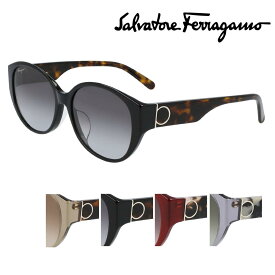 フェラガモ FERRAGAMO SF1003SA サングラス 58サイズ メンズ レディース 男性用 女性用 Ferragamo スクエア 国内正規品 006 068 248 602 送料無料 母の日