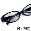 楽天市場 メガネ サングラスのeyeone アニメ キャラクター サングラス メガネのeyeone