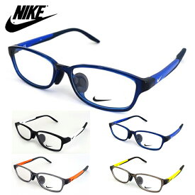 NIKE メガネフレーム 5021AF 50サイズ 眼鏡フレーム【国内正規品】