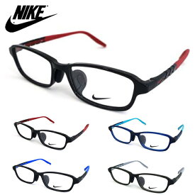 NIKE メガネフレーム 5022AF 49サイズ 眼鏡フレーム【国内正規品】