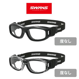 楽天市場 スポーツゴーグル 大人の通販