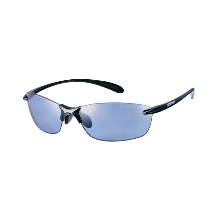 市場】SWANS スワンズ サングラス SALF-0051 GMR -0053 BK -0067 BK -0065 SMK Airless Leaffit エアレス リーフフィット 偏光レンズ 【スポーツ アウトドア フィッシング 偏光サングラス レンズ 軽量モデル ウォーキング ドライブ 紫外線対策 送料無料 ... 市場】SWANS スワンズ サングラス SALF-0051 GMR -0053 BK -0067 BK -0065 SMK Airless Leaffit エアレス リーフフィット 偏光レンズ 【スポーツ アウトドア フィッシング 偏光サングラス レンズ 軽量モデル ウォーキング ドライブ 紫外線対策 送料無料 ...