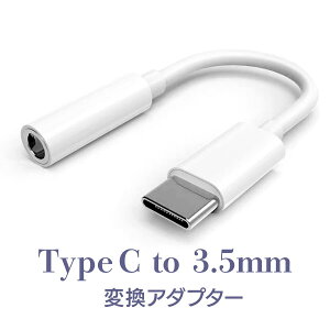 gpmFς iPhone 16 15 n iPad air4ȂǑΉ ^CvC 3.5mm CzϊP[u A_v^[ Type-c typec ϊ I[fBI  Cz[q RlN^[ usb CzWbN ʘb ʒ 