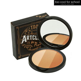 楽天市場 シェーディング 韓国コスメ メイクアップ 韓国コスメ 美容 コスメ 香水の通販