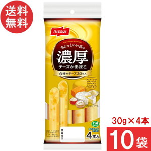 jbXC Z`[Y܂ڂ 30g×4{ ×10 [ `[J} `[