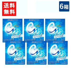 CMvXN[ \tg n[hpR^NgYt 6