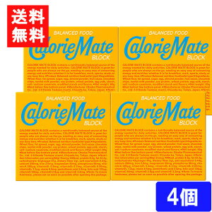  ː J[Cg ubN oj 4{ ×4