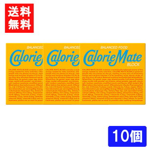  ː J[Cg ubN oj 4{ ×10