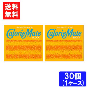  ː J[Cg ubN oj 4{ ×30 1P[X