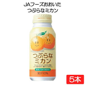 JAt[Y Ԃȃ~J 190g×5{