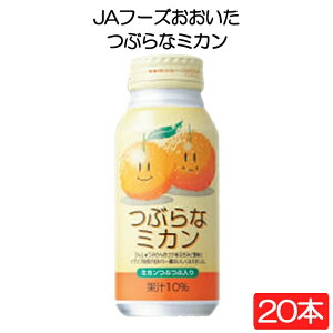 JAt[Y Ԃȃ~J 190g×20{