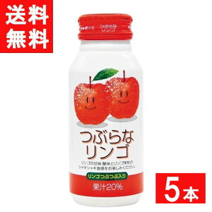 JAt[Y ԂȃS 190g 5{