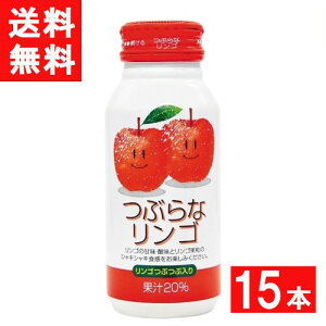 JAt[Y ԂȃS 190g 15{