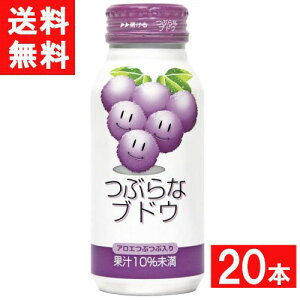 JAt[Y ԂȃuhE 190g×20{