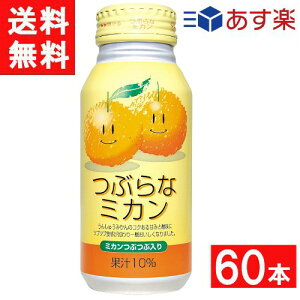  JAt[Y Ԃȃ~J 190g×60{ (30{×2P[X)