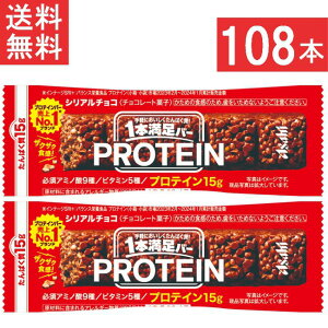 ATqO[vHi 1{o[ veC`R 36{×3pbN 108{ r^~ A~m_ ς g[jO ؃g `R `R[g  [Y