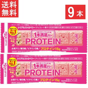  ATqO[vHi 1{o[ veCXgx[ ×9{ jO y veC o[^Cv h{Hi ~l r^~ A~m_ `R