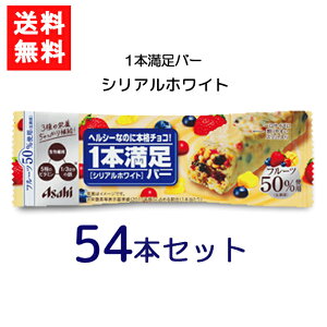  ATqO[vHi 1{o[ VAzCg 54{ jO y o[^Cv h{Hi ~l r^~ A~m_ `R VA