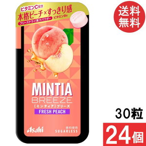 ~eBAu[Y tbVs[` 30 24Zbg ATqO[vHi