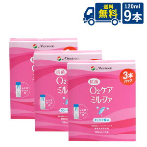  Rۃ~t@3{pbN 39{Zbg n[hR^NgYpPApi jR