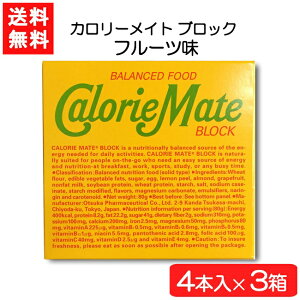  ː J[Cg ubN t[c 4{×3 h{ 󕠉 y t[c