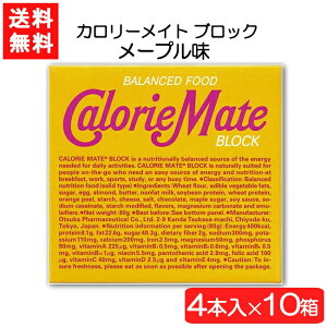  ː J[Cg ubN [v 4{×10 h{ 󕠉 y [v