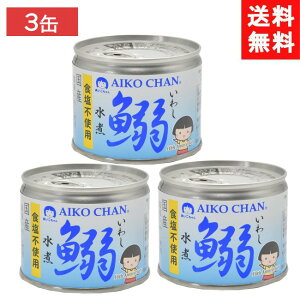 ɓHi 񐅎 Hsgp 190g ×3 CV