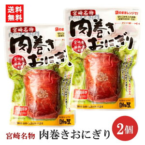  ɂ X^hpbN 120g×2 {薼 Y 퉷ۑ 