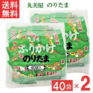 ۔ ̂肽 2.5g 40 2 Ɩp p ӂ肩