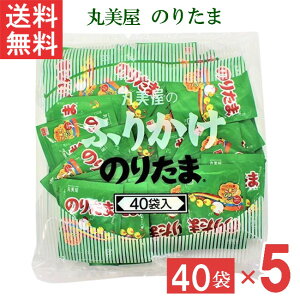 ۔ ̂肽 2.5g 40 5 Ɩp p ӂ肩