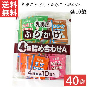 ۔ ӂ肩4lA 2.5g 40 1 ܂  炱  e10 Ɩp p
