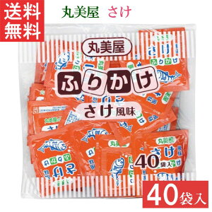 ۔ ӂ肩 2.5g 40 1 Ɩp p ӂ肩