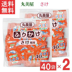۔ ӂ肩 2.5g 40 2 Ɩp p ӂ肩
