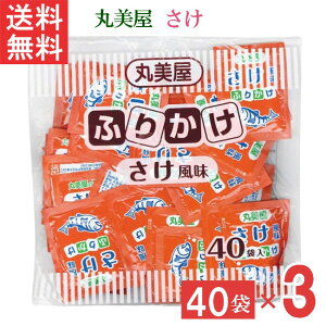 ۔ ӂ肩 2.5g 40 3 Ɩp p ӂ肩