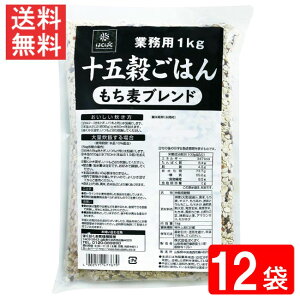 ͂΂ Ɩp \܍͂ 1kg 12 
