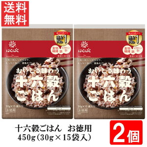 ͂΂ \Z͂񂨓p 450g 30g×15ܓ 2 