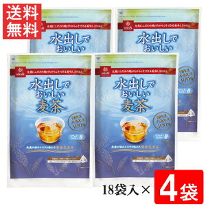 ͂΂oł 360g 20g×18ܓ 4 