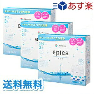  jR GsJ 310ml×9{Zbg 39{ \tgR^NgY PApi