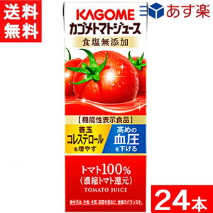 i摜