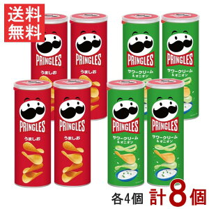 PbO vOY 8 T[N[IjI105g ܂105g e4