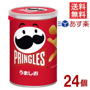 �P���b�O �v�����O���Y ���܂��� 53g 24��
