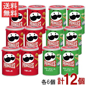 PbO vOY 12 T[N[IjI53g ܂53g e6